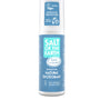 Salt Of The Earth Ocean & Coconut Deodorant