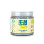 Salt Of The Earth Unscented Natural Deodorant