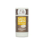 Salt Of The Earth Amber And Sandalwood Deodorant Stick