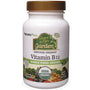 Nature's Plus Source Life B12 - 60