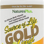 Nature's Plus Source Of Life Gold Liquid 240Ml