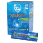Spatone + Apple 28 sachets