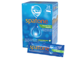 Spatone + Apple 28 sachets