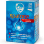 Olbas Spatone Iron+ 28 Day Sachets