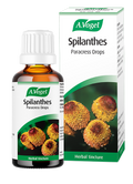 A.Vogel Spilanthes