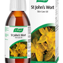 A.Vogel St. Johns Wort Oil