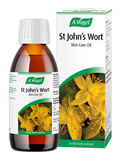 A.Vogel St. Johns Wort Oil