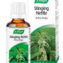 A.Vogel Stinging Nettle