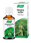 A.Vogel Stinging Nettle