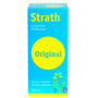 Strath Original 500ml