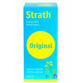 Strath Original 500ml