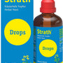 Strath Drops 100ml
