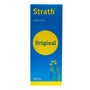Strath Original Elixir 100Ml