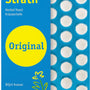 Strath Original 100 Tablets