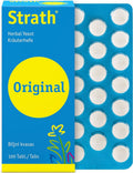 Strath Original 100 Tablets