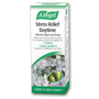 A.Vogel Stress Relief Daytime - 50 Ml