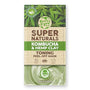 Super Naturals Kombucha+Hemp Clay Mask