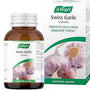 A.Vogel Swiss Garlic Capsules