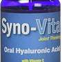 Syno-Vital 60S