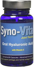 Syno-Vital 60S
