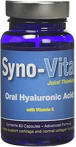Syno-Vital 60S