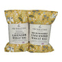 The Wheat Bag Company Fern Ochre