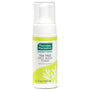 Thursday Plantation Tea Tree Face Wash