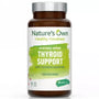 Natures Own Thyroid Support