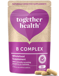Together Health B Complex