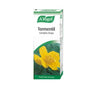 A.Vogel Tormentil Complex Drops