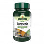 Natures Aid Turmeric High Potency 30 Caps