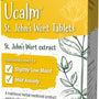 Natures Aid Ucalm 120 Tabs
