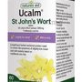 Natures Aid Ucalm 60 Tabs