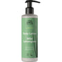 Urtekram Body Lotion Wild Lemongrass