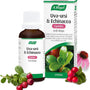 A.Vogel Uva Ursi And Echinacea Thr