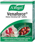 A.Vogel Venaforce Horse Chestnut 30 Tablets