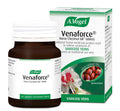A.Vogel Venaforce Horse Chestnut 60 tablets