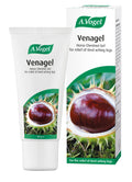 A.Vogel Venagel 100Ml