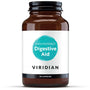Viridian Nutrition Digestive Aid