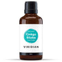 Viridian Organic Ginkgo Biloba Tincture - 50ml