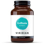 Viridian Nutrition Griffonia 60 caps