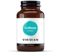 Viridian Nutrition Griffonia 60 caps