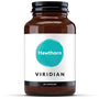 Viridian Nutrition Hawthorn Berry - 60 caps