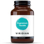 Viridian Nutrition Magnesium Taurate - 90 caps