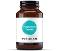 Viridian Nutrition Magnesium Taurate - 90 caps