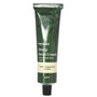 Voyager Hemp Hand Cream 50Ml