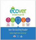 Ecover Washing Powder Non Bio 3000G