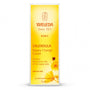 Weleda  Calendula Baby Nappy Change Cream