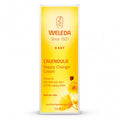 Weleda  Calendula Baby Nappy Change Cream