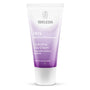 Weleda Balancing Day